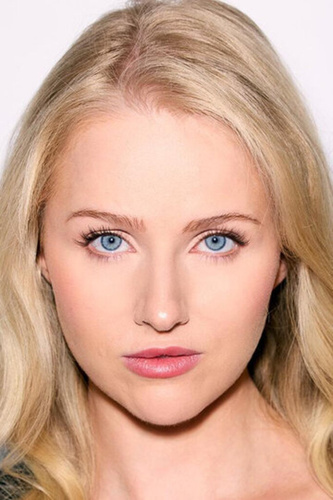 Кассандра Потенза