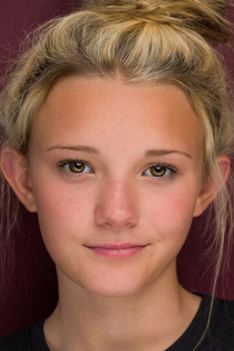 Хендрикс Янси