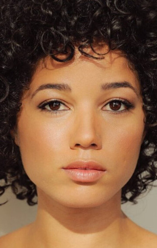 Алиша Вейнрайт