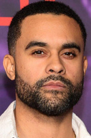 Нэйтан Уитти