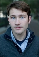 Джейми Коста