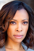 Кэти Сальводон