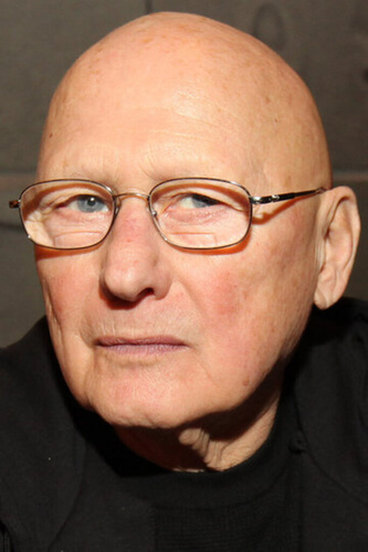 Джеймс Толкан