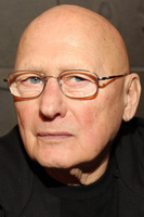 Джеймс Толкан