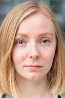 Каролине Виктория Слеттенг Гарванг