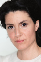 Ирайя Элиас