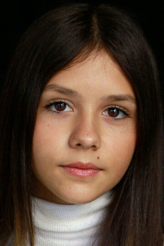 Нонна Кардонер