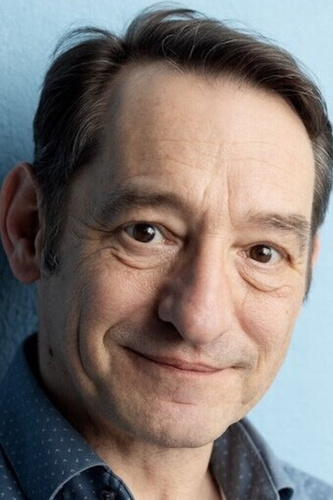 Борис Альинович