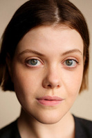 Джорджи Хенли