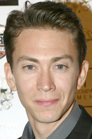 Брайан Бартер