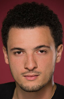 Джамаэль Вестман