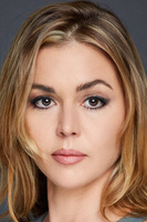 Саманта Локвуд