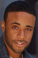 Кайлин Рамбо