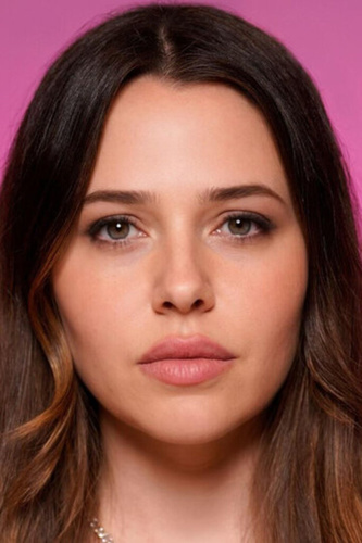 Махандра Дельфино