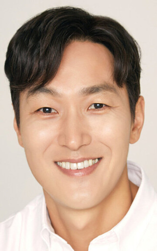 Ким Джэ-чхоль