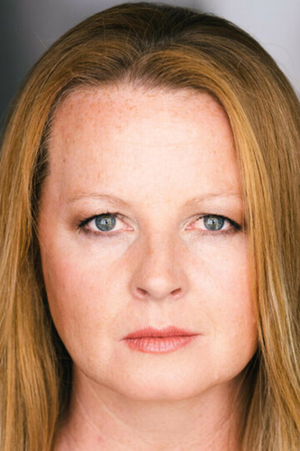 Криста Аткинс