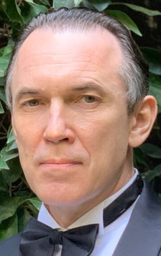 Эго Микитас