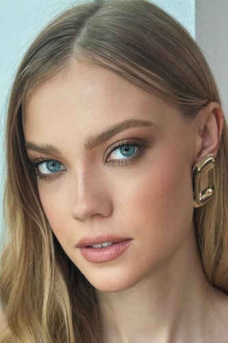 Джейн Мирро