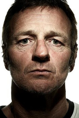 Боб Франклин