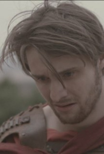 Джозеф Эммс