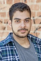 Виктор Соарес