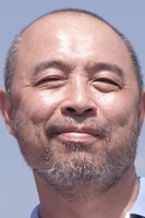 Онгарт Чеамчаренпорнкул