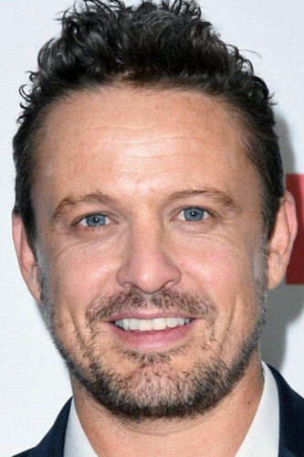 Дэвид Лайонс