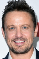 Дэвид Лайонс