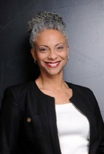 Линда МакКарди