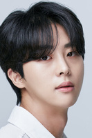 Ким Му-джун