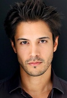 Марко Граццини