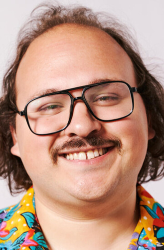 Ставрос Халкиас