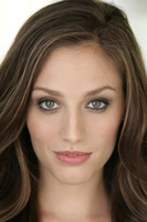 Саманта Опиц