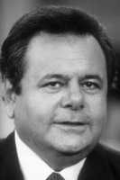 Пол Сорвино