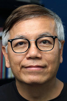 Тинь Кай-Мань