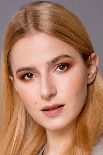 Агота Дунаи