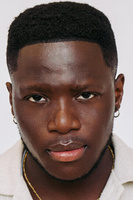 Адриан Уолтерс