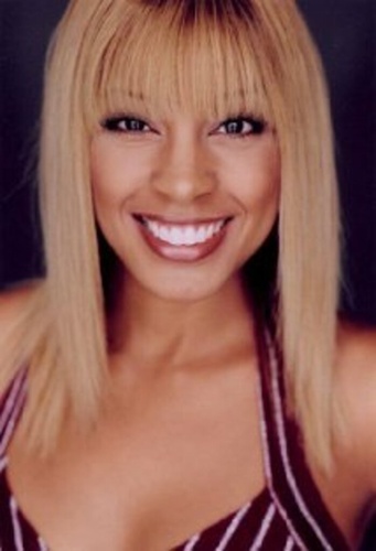 Реган Гомес-Престон