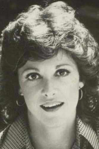 Линда Лавин