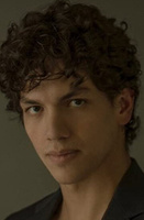 Исаак Эрнандес