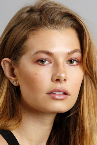 Сьерра Шварц