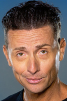 Анджело Пинтус