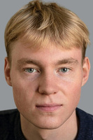 Элиас Будде Кристенсен