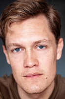 Мортен Агерхольм Йенсен