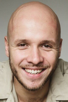 Александр Овернь