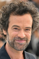 Ромен Дюрис