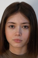 Иса Монтальбан