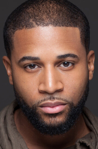 Девейл Эллис