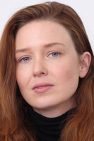 Люси Уолтерс