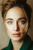 Дениз Капецца